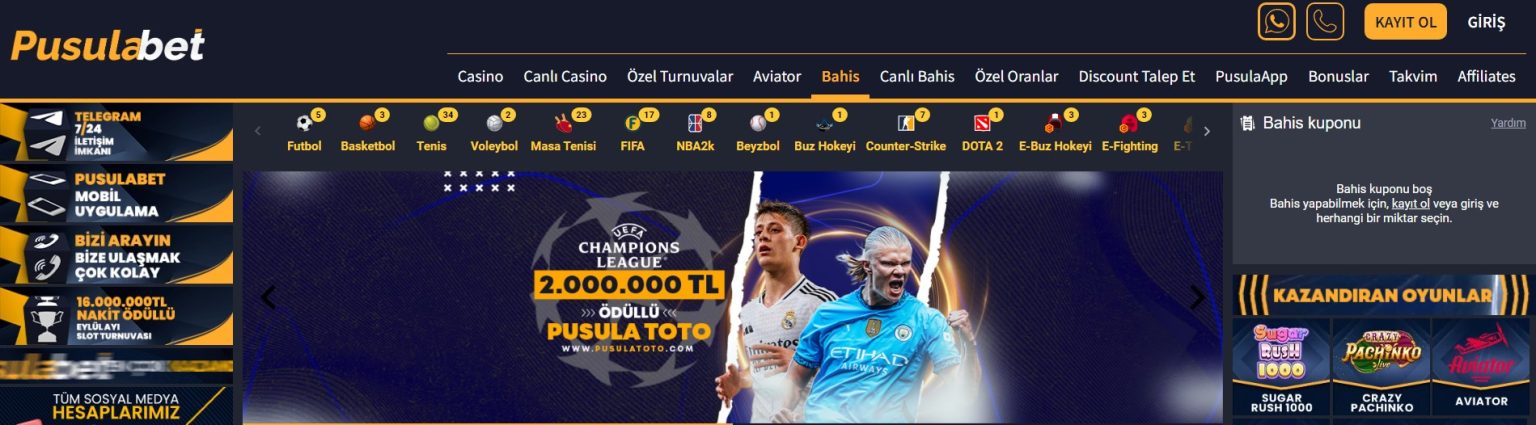 https://pusula-betgiris.com/
